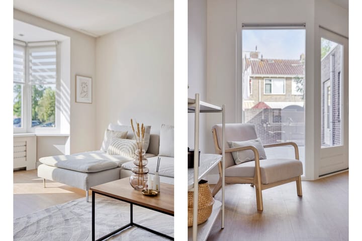 Foto 10 van Julianaweg 15