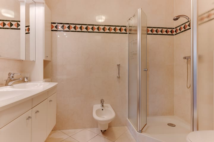 Foto 29 van Akerhof 17