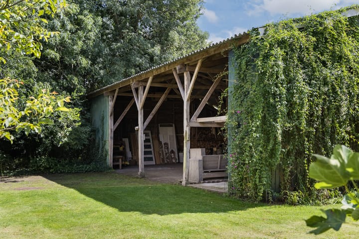 Photo 62 of Rondweg 1