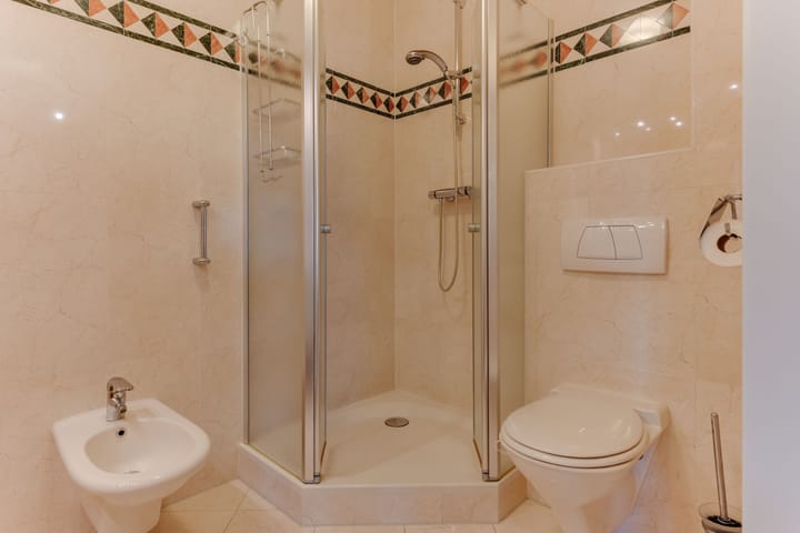 Foto 30 van Akerhof 17