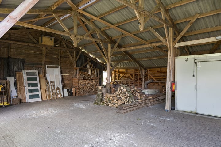 Photo 63 of Rondweg 1