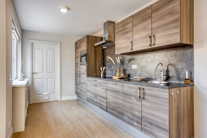 Foto 12 van Julianaweg 15