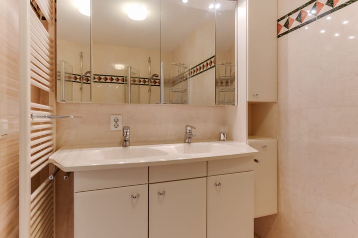 Foto 31 van Akerhof 17