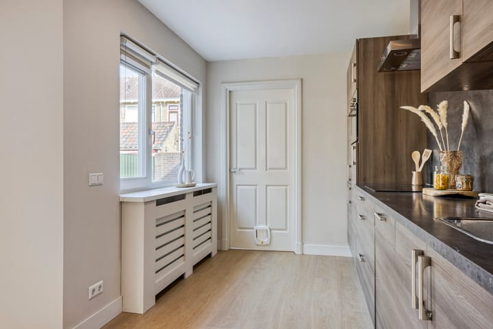 Foto 13 van Julianaweg 15