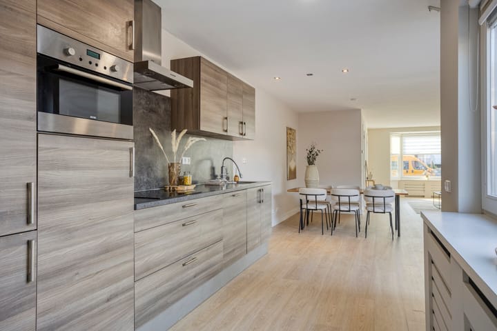 Foto 14 van Julianaweg 15