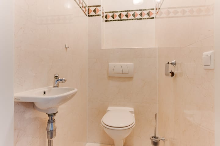 Foto 32 van Akerhof 17