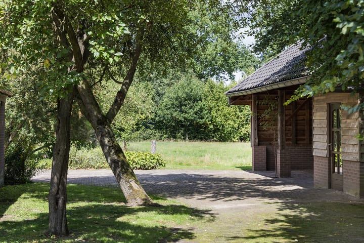 Photo 65 of Rondweg 1