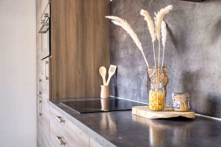 Foto 15 van Julianaweg 15