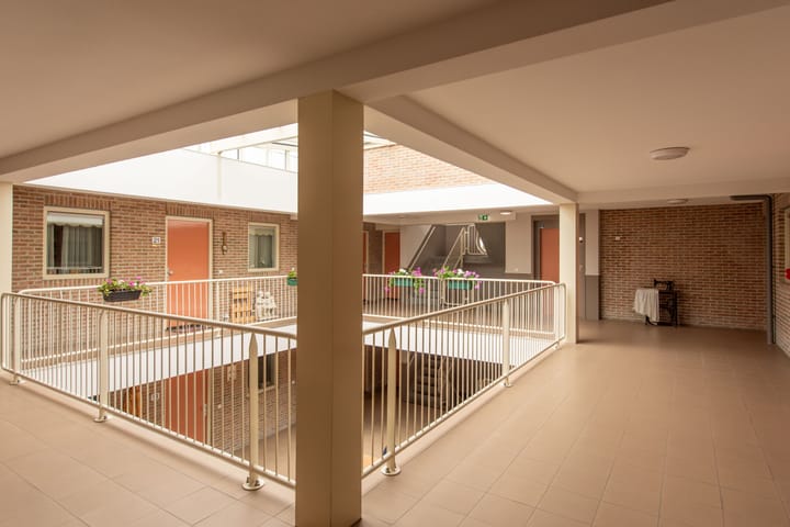 Foto 33 van Akerhof 17