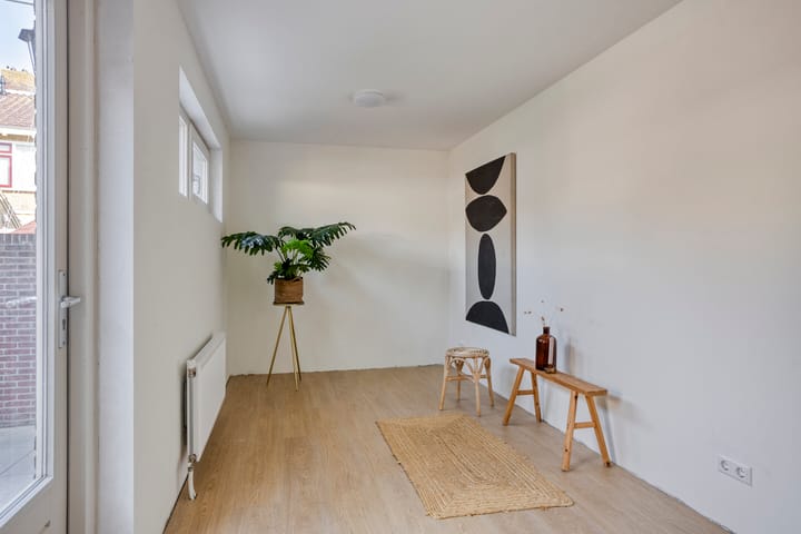 Foto 16 van Julianaweg 15