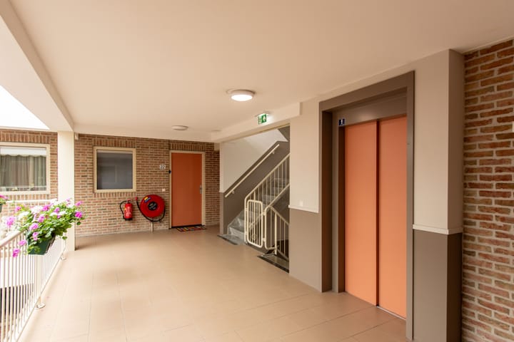 Foto 34 van Akerhof 17