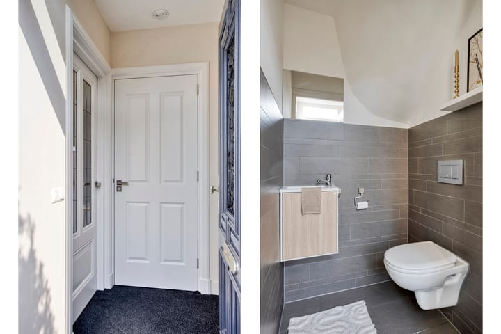 Foto 17 van Julianaweg 15