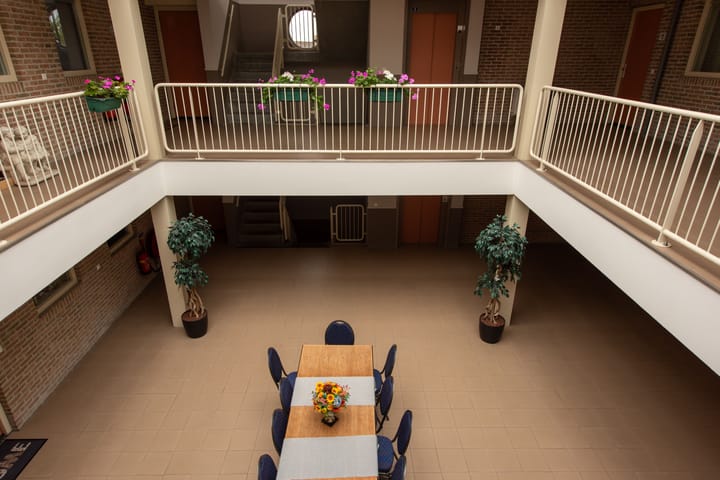 Foto 35 van Akerhof 17