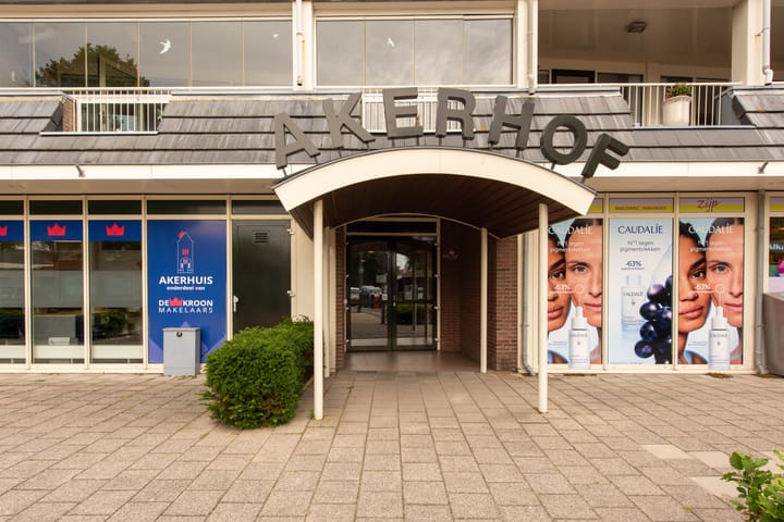 Foto 36 van Akerhof 17