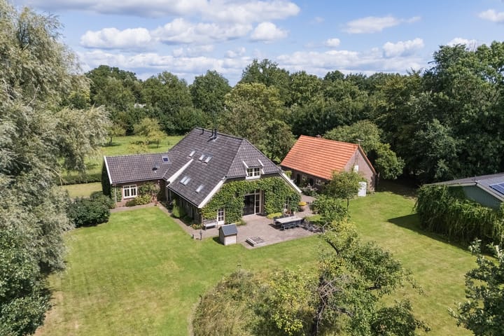 Photo 69 of Rondweg 1