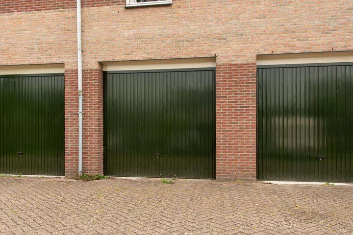 Foto 37 van Akerhof 17