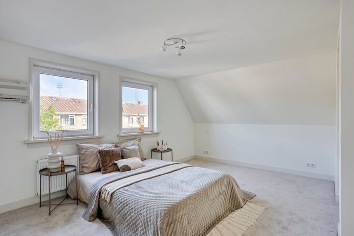 Foto 20 van Julianaweg 15