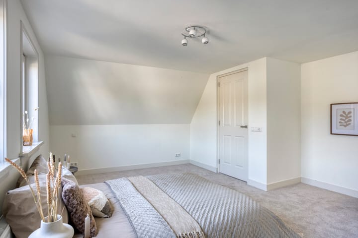 Foto 21 van Julianaweg 15