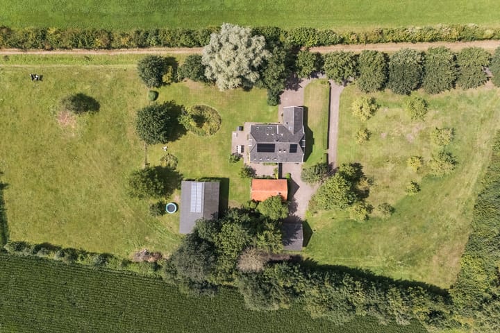 Photo 73 of Rondweg 1