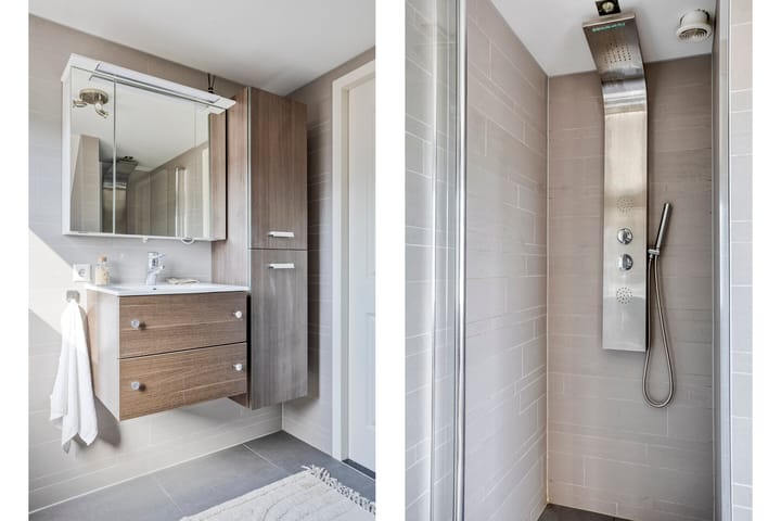 Foto 24 van Julianaweg 15