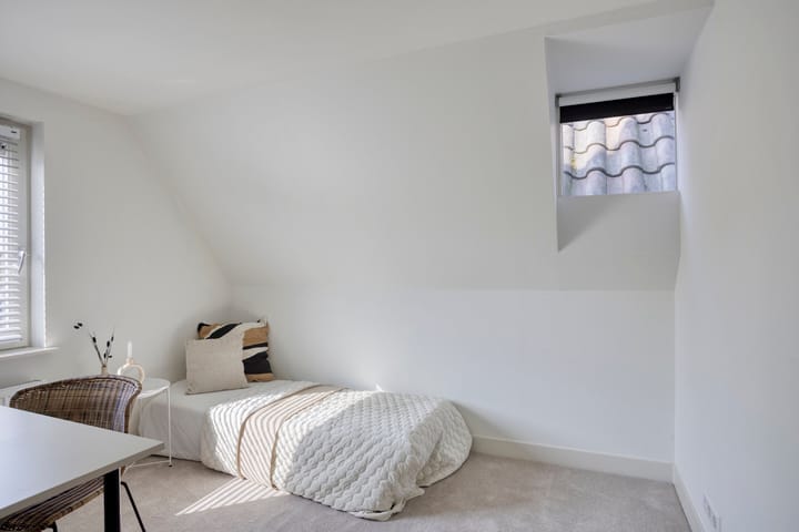 Foto 25 van Julianaweg 15