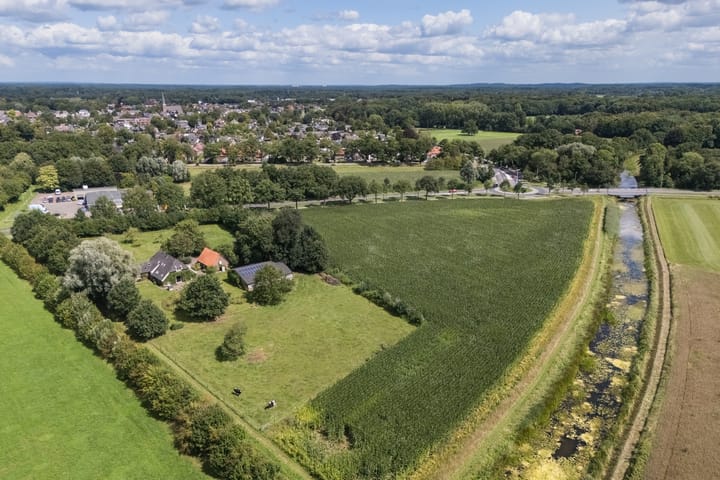 Photo 74 of Rondweg 1