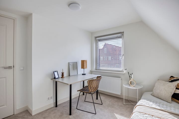 Foto 26 van Julianaweg 15