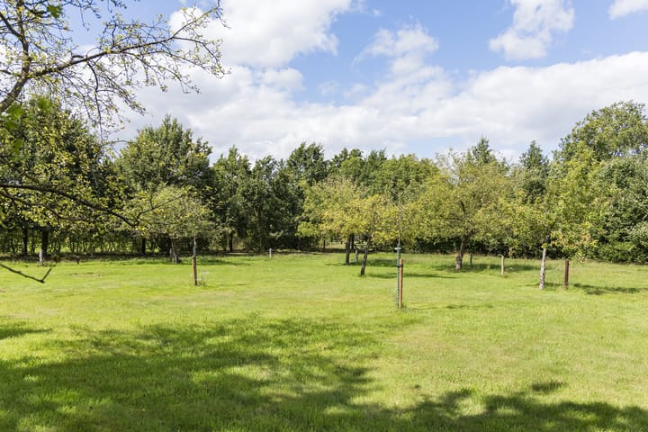 Photo 75 of Rondweg 1