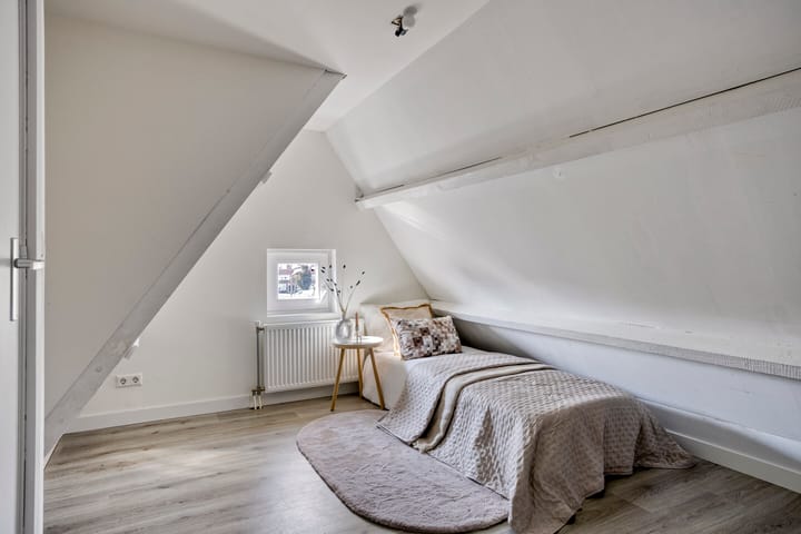 Foto 27 van Julianaweg 15