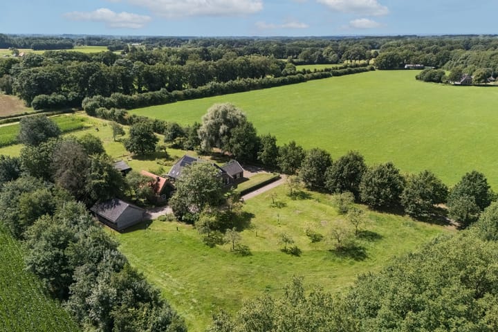 Photo 76 of Rondweg 1