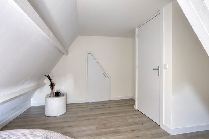 Foto 28 van Julianaweg 15