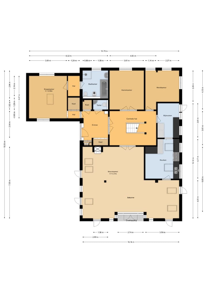 Photo 77 of Rondweg 1