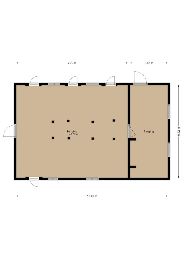 Photo 79 of Rondweg 1