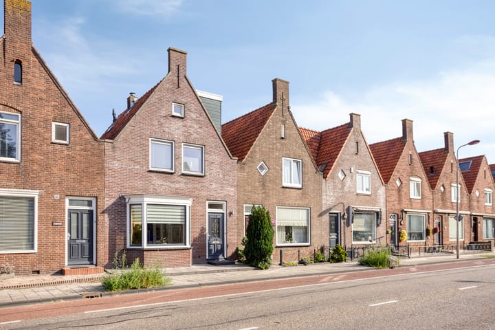 Foto 32 van Julianaweg 15