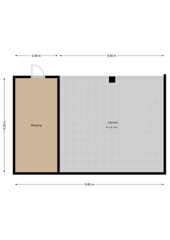 Photo 81 of Rondweg 1