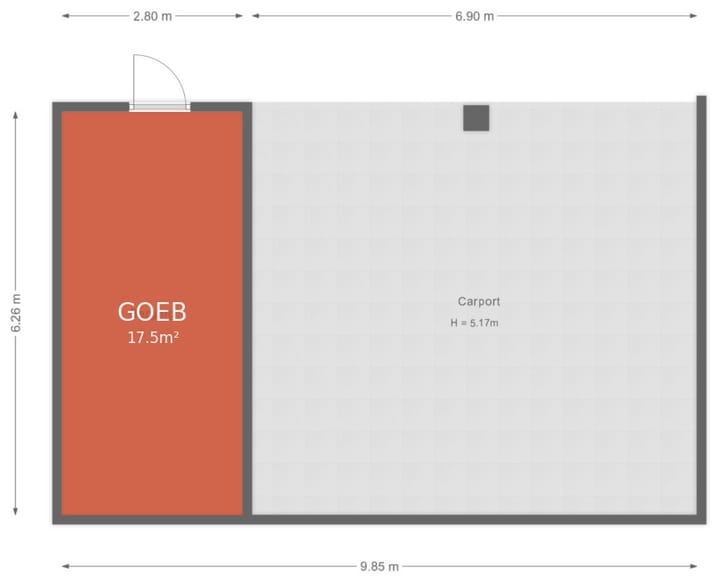 Photo 82 of Rondweg 1