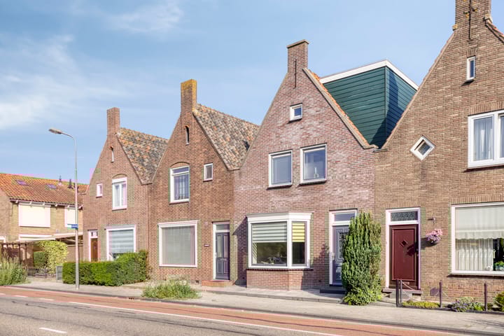 Foto 33 van Julianaweg 15