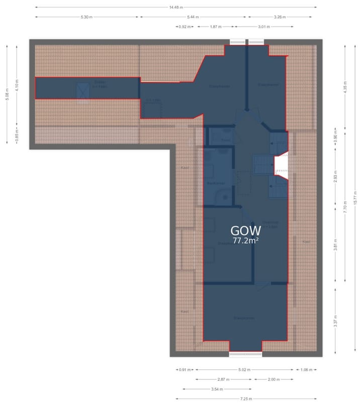 Photo 84 of Rondweg 1