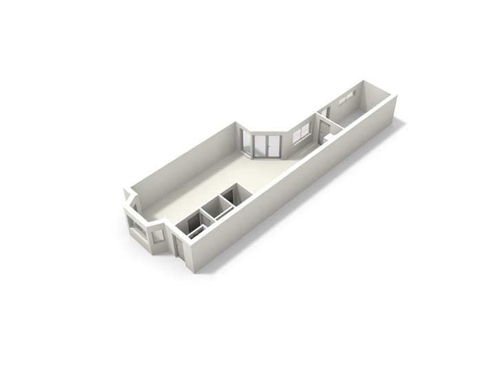 Foto 35 van Julianaweg 15