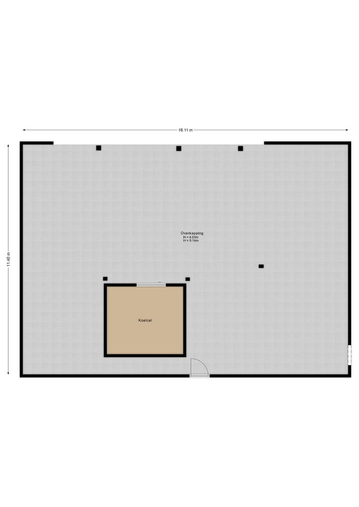 Photo 85 of Rondweg 1