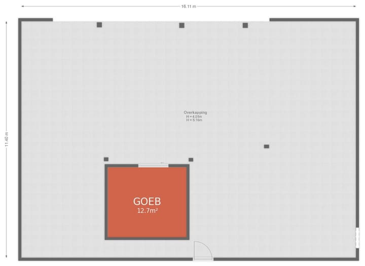 Photo 86 of Rondweg 1