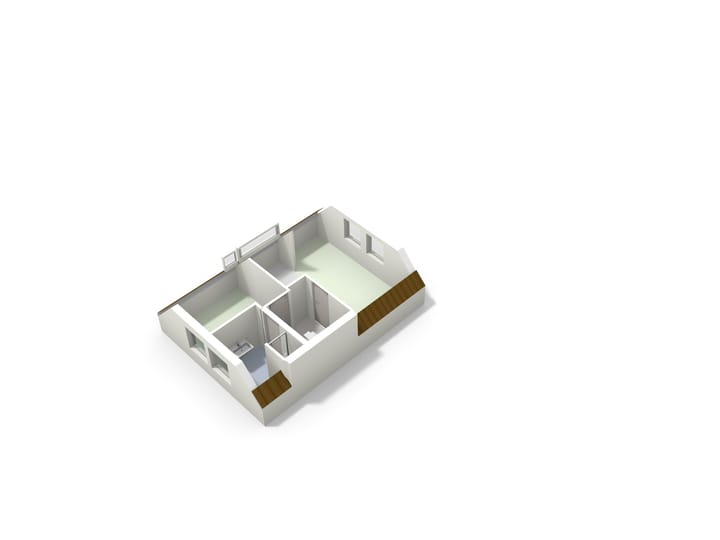 Foto 37 van Julianaweg 15