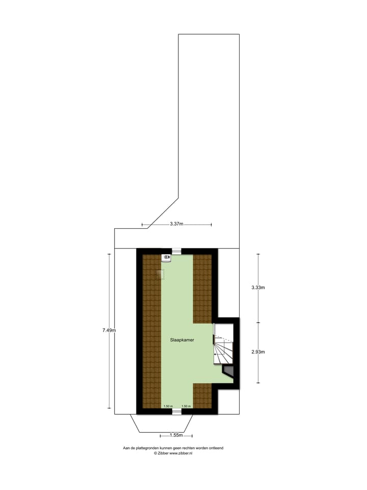 Foto 38 van Julianaweg 15