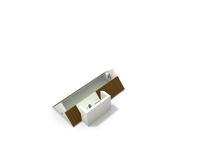 Foto 39 van Julianaweg 15