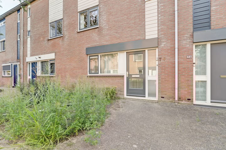 Foto 2 van Promenade 76