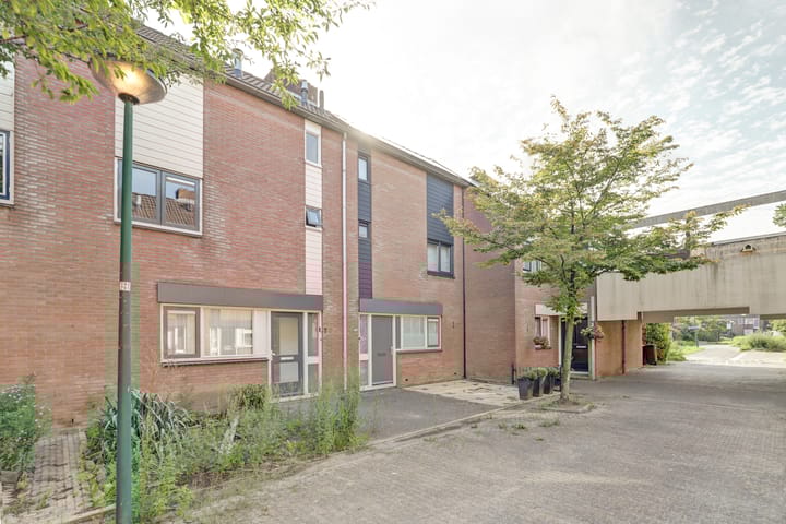 Foto 3 van Promenade 76