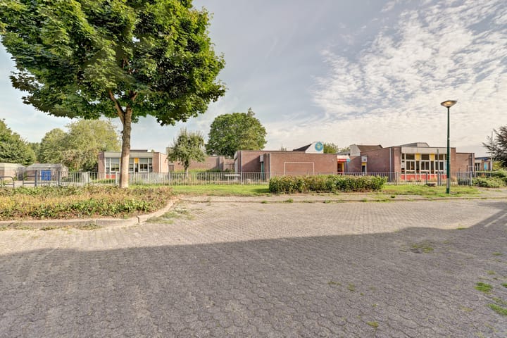 Foto 4 van Promenade 76