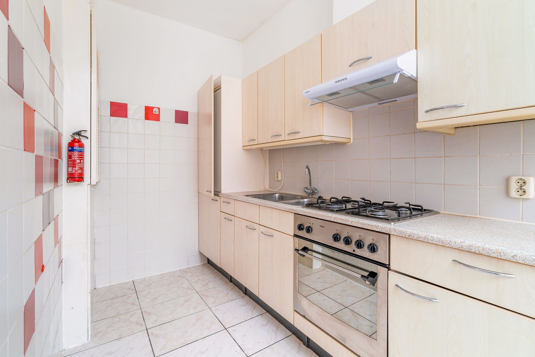 Foto 12 van Regentesselaan 321