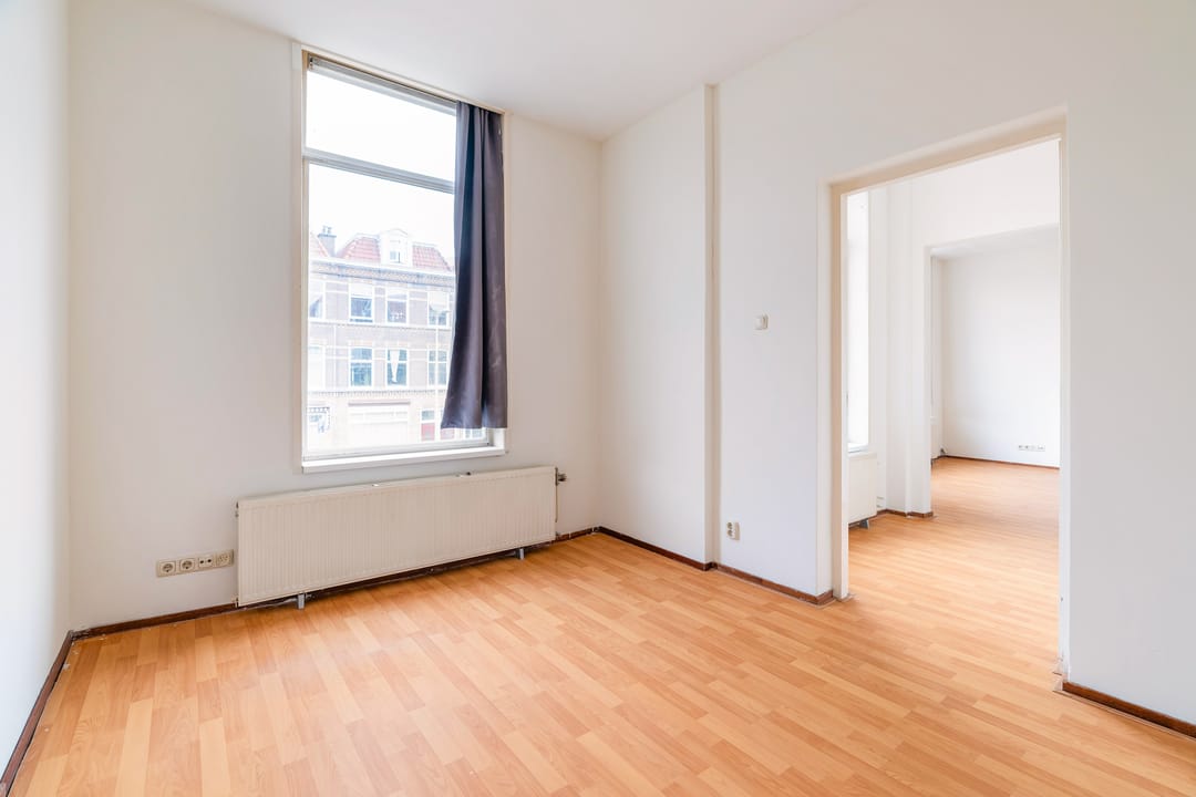 Foto 17 van Regentesselaan 321