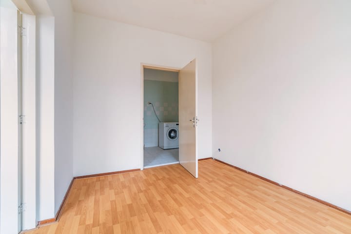 Foto 19 van Regentesselaan 321